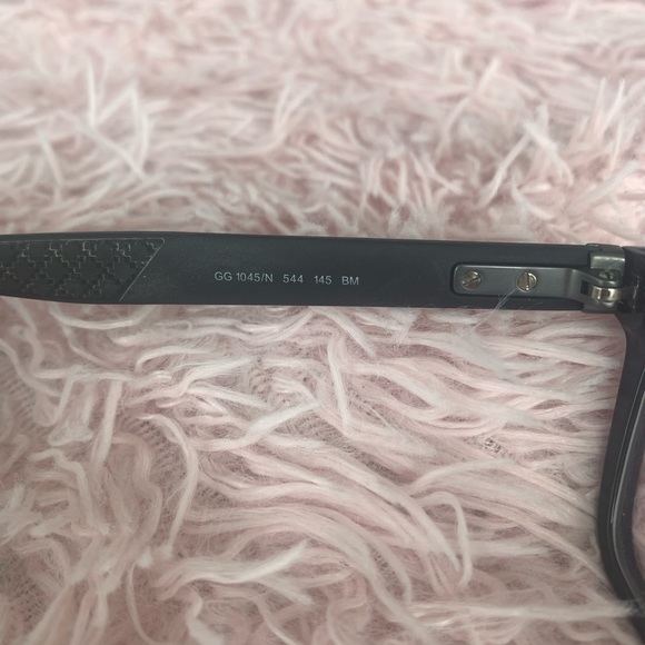 💯 authentic Gucci frames. - Picture 6 of 8